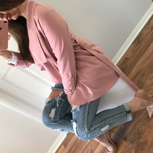 NOT AVAILABLEEE - Picture 2 of 6